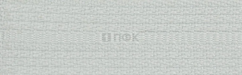 Рулонная молния спиральная (витая) тип 3 цв 314 (рул 400м/уп 4000м)