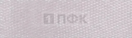 Лента атласная 25мм 33м цв 090 (уп 165м)