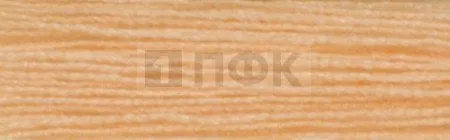 Нить швейная универсальная 40/2 Galaktika 4000 ярдов цв 460 (уп 12/кор 120)