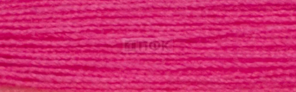 Нить швейная универсальная 40/2 Galaktika 4000 ярдов цв 161 (уп 12/кор 120)