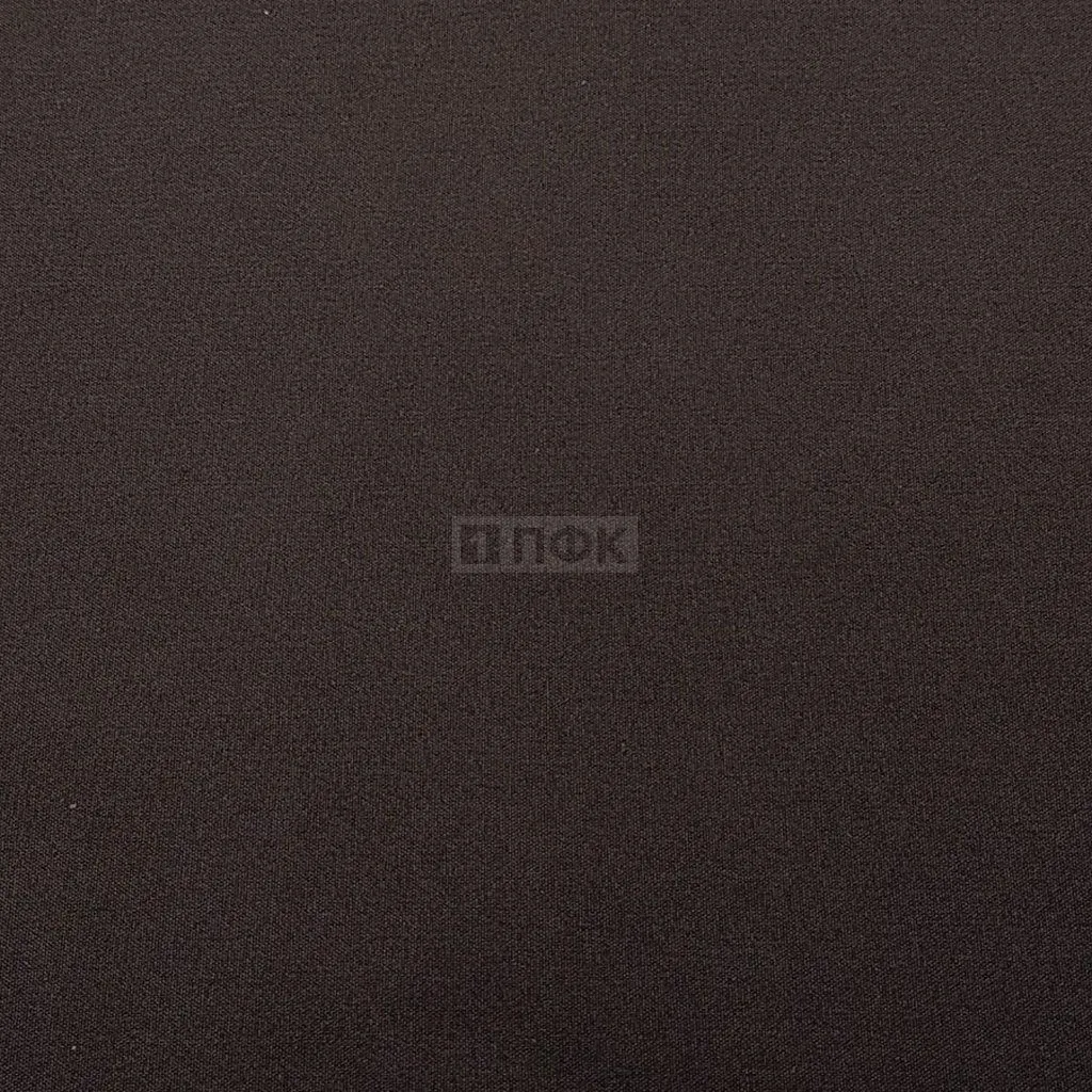 Ткань Дюспо 240Т PU milky 80гр/м2 шир 150см цв 302 коричневый тем (рул 100м)