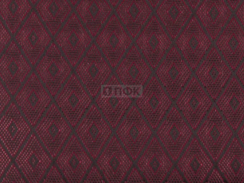Ткань подкладочная BHYP15133 230Т 100% ПЭ 65гр/м2 шир 150см цв 003 (рул 100м)