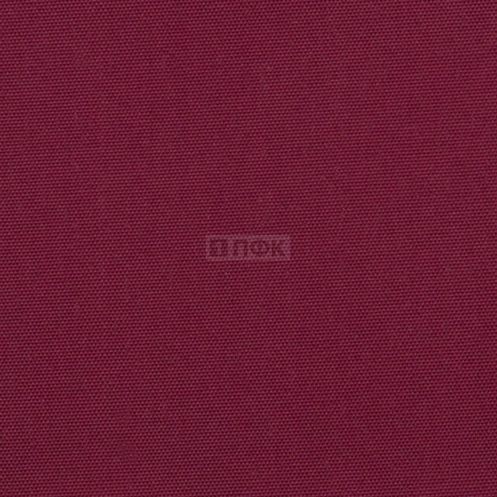 Ткань Дюспо 240Т PU milky 80гр/м2 шир 150см цв 124 бордо (рул 100м)