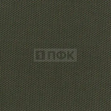 Ткань Oxford 240D PU1000 114гр/м2 шир 150см цв 423 хаки (рул 100м)