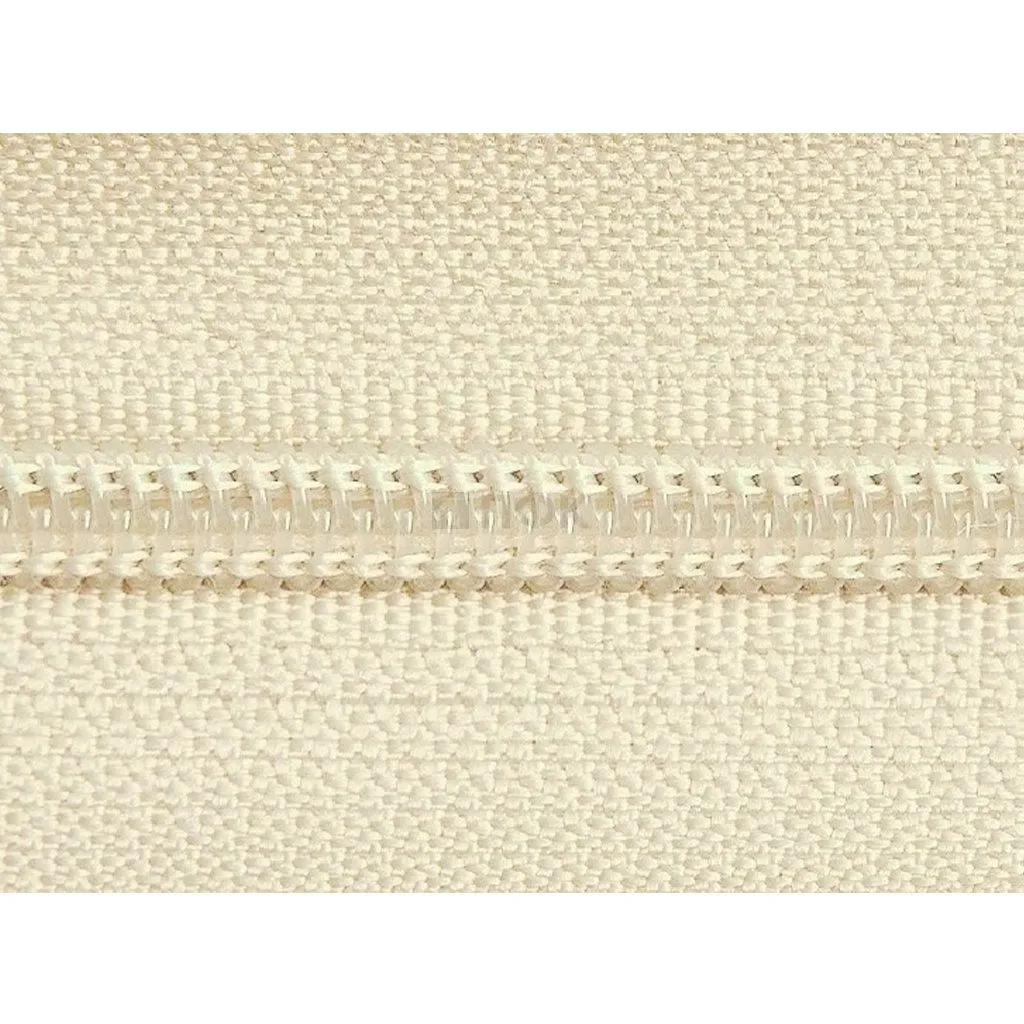 Рулонная молния спиральная (витая) тип 5 цв 276 16гр/м (рул 200м/уп 2000м) — ПФКР Рулонная молния спиральная (витая) тип 5 цв 276 16гр/м (рул 200м/уп 2000м)