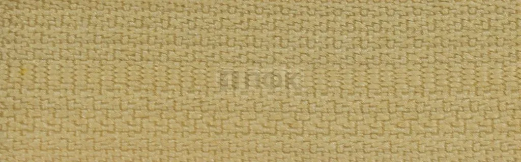 Молния потайная 20см н/р цв 126 (уп 100шт)