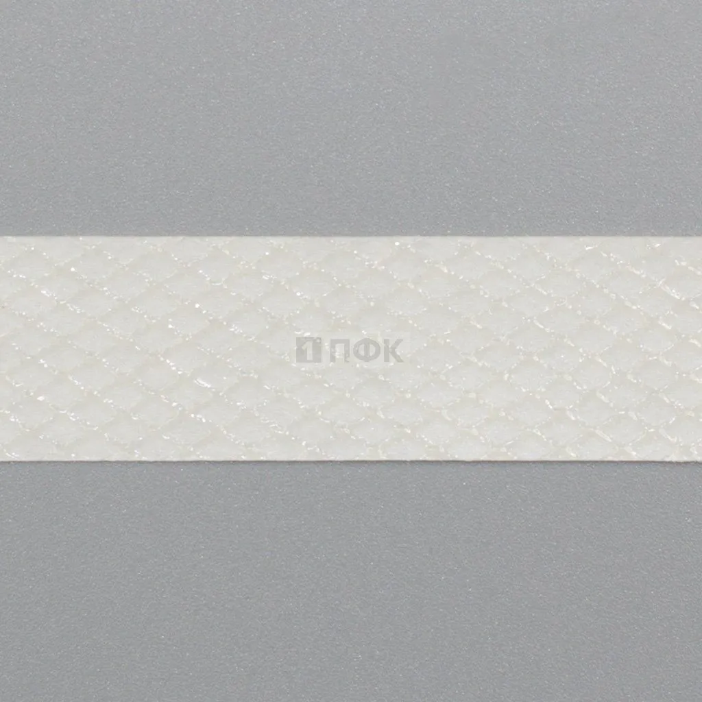 Сетка клеевая на бумаге 15мм (рул 100м) — ПФКР Сетка клеевая на бумаге 15мм (рул 100м)