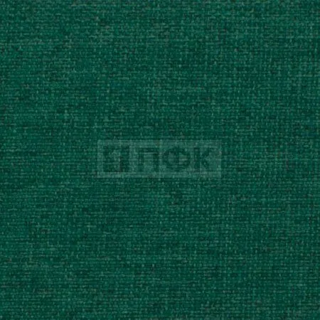 Ткань Oxford 300D PVC 410гр/м2 Снег шир 150см цв 258 зеленый (рул 50м)