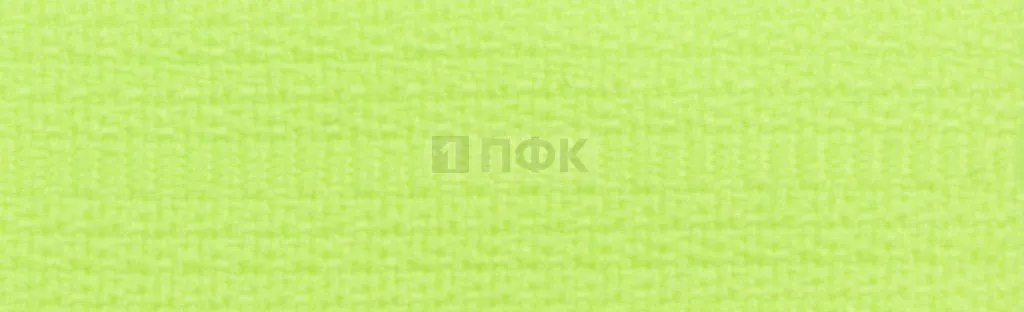 Молния потайная 50см н/р цв 229 (уп 100шт)