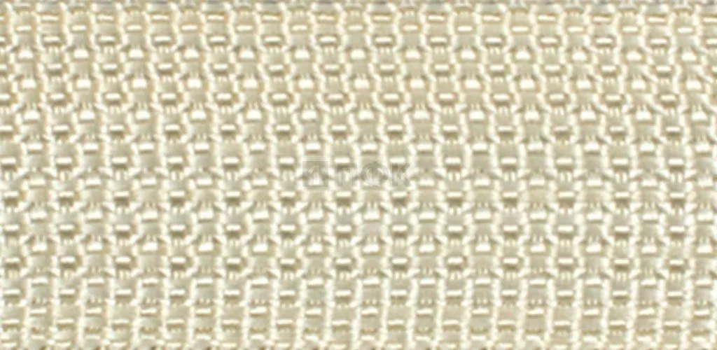 Стропа текстильная (лента ременная) 22мм 4,5 гр/м цв 500 золото (рул 100м/уп 3000м)