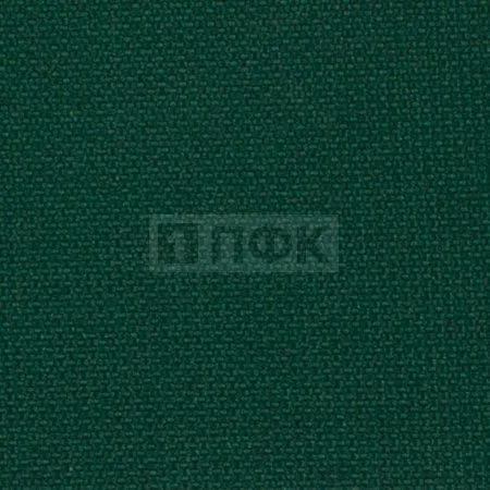 Ткань Oxford 600D PU800 220гр/м2 шир 150см цв 222 зеленый (рул 50м)