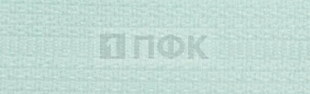 Рулонная молния спиральная (витая) тип 5 цв 199 16гр/м (рул 200м/уп 2000м)