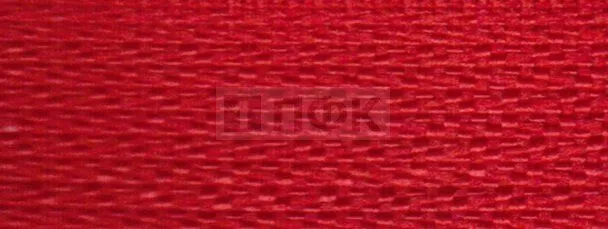 Нить швейная универсальная 40/2 STRONG 4000м цв 1085 (уп12/кор 120)