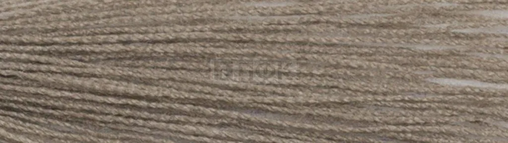 Нить швейная универсальная 40/2 STRONG 4000м цв 1356 (уп12/кор 120) — ПФКР Нить швейная универсальная 40/2 STRONG 4000м цв 1356 (уп12/кор 120)