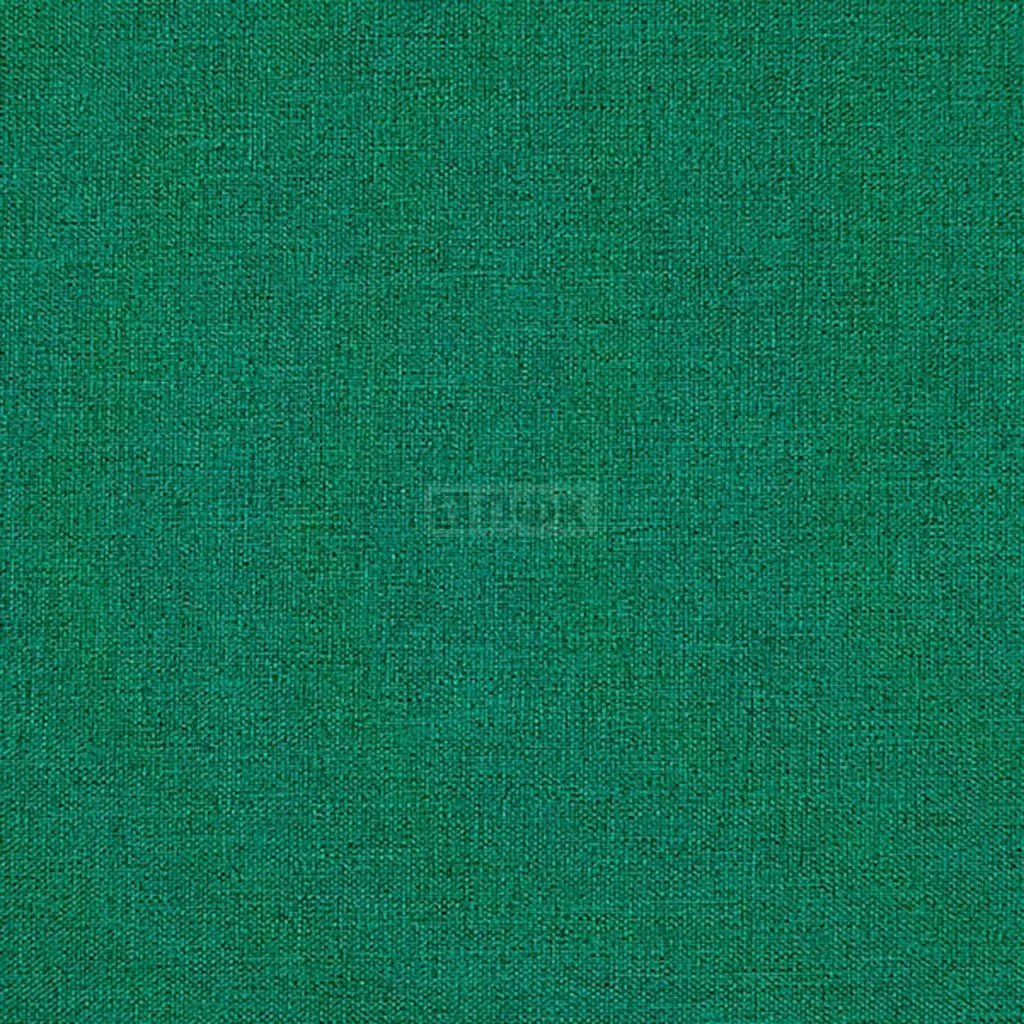 Ткань Oxford 600D PU2000 210гр/м2 Снег шир 150см цв 222 зеленый (рул 50м) — ПФКР Ткань Oxford 600D PU2000 210гр/м2 Снег шир 150см цв 222 зеленый (рул 50м)