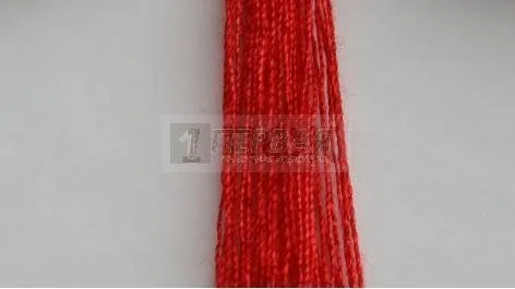 Нить швейная универсальная 40/2 STRONG 4000м цв 1081 (уп12/кор 120)
