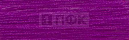 Нить швейная универсальная 40/2  NEW STAR намотка 4000Y цв 1068 (уп 12шт/кор 120шт)