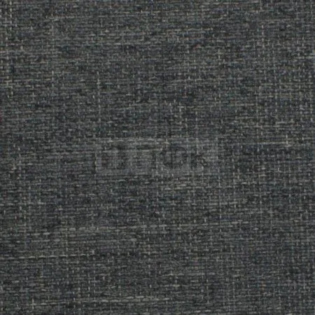 Ткань Oxford 300D PVC 410гр/м2 Снег шир 150см цв 15 светл.серый (рул 50м)