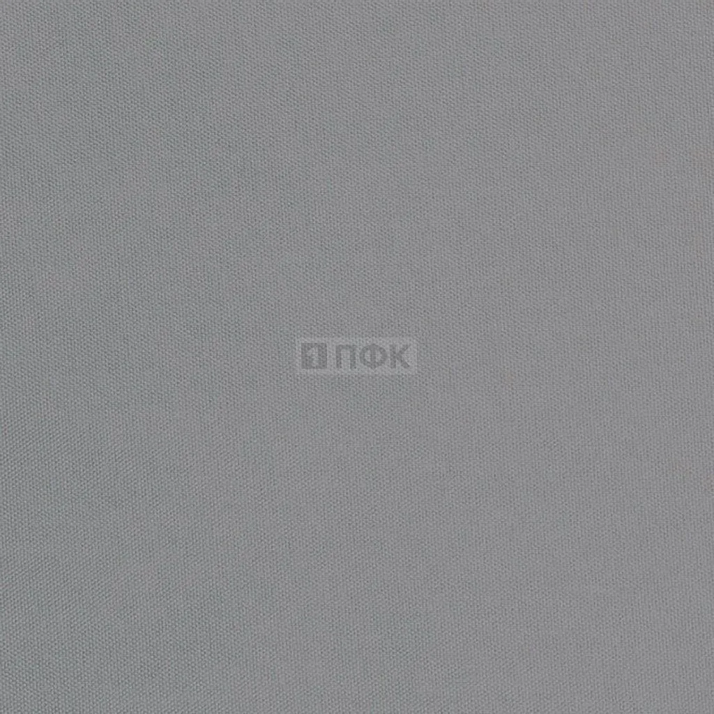 Ткань Oxford 240D PU1000 114гр/м2 шир 150см цв 368 серый (рул 100м) — ПФКР Ткань Oxford 240D PU1000 114гр/м2 шир 150см цв 368 серый (рул 100м)