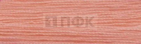 Нить швейная универсальная 40/2  NEW STAR намотка 4000Y цв 1074 (уп 12шт/кор 120шт)