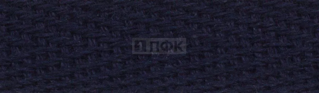 Лента киперная 10мм цв синий тем (рул 200м/1000м) — ПФКР Лента киперная 10мм цв синий тем (рул 200м/1000м)