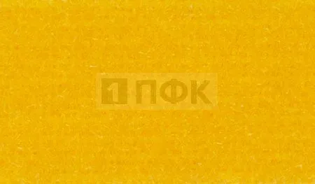 Лента контактная пришивная (липучка/велькро) 25мм цв 044 (рул 25м/кор 500м)