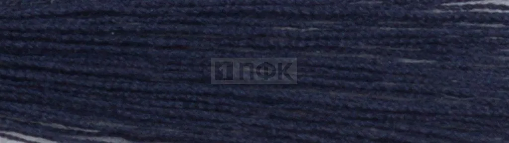 Нить швейная универсальная 40/2 STRONG 4000м цв 1265 (уп12/кор 120) — ПФКР Нить швейная универсальная 40/2 STRONG 4000м цв 1265 (уп12/кор 120)