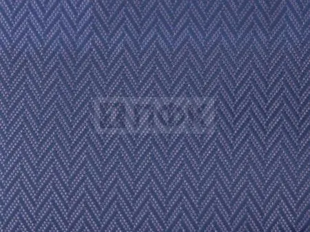 Ткань подкладочная BHYP15149 230Т 100% ПЭ 65гр/м2 шир 150см цв 006 (рул 100м)