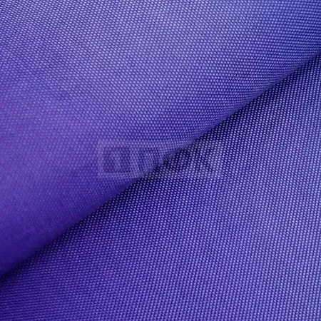 Ткань Oxford 210D PU1000 77гр/м2 шир 150см цв фиолетовый 565 (рул 100м) Ткань Oxford 210D PU1000 77гр/м2 шир 150см цв фиолетовый 565 (рул 100м)