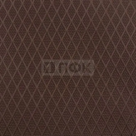 Ткань Oxford 240D PU1000 125гр/м2 Diamond шир 150см цв 520 коричневый (рул 100м) Ткань Oxford 240D PU1000 125гр/м2 Diamond шир 150см цв 520 коричневый (рул 100м)