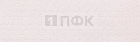 Косая бейка 15 мм 132м атласная цв 132 (уп 10боб/кор 60боб)