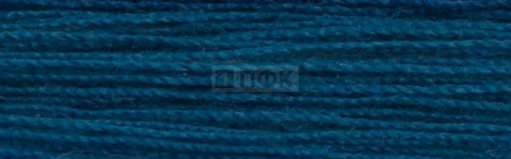 Нить швейная универсальная 40/2 Galaktika 4000 ярдов цв 265 (уп 12/кор 120)