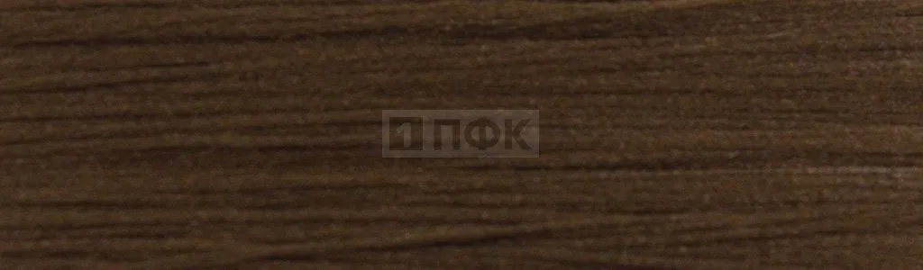 Резинка вязанная 08мм цв коричневый (уп 100м/3000м) басмы