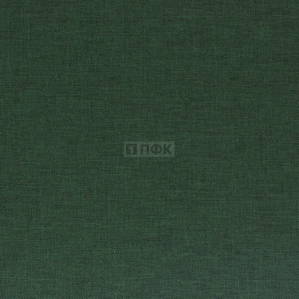Ткань Oxford 600D PU2000 210гр/м2 Снег шир 150см цв 316 зеленый тем (рул 50м) — ПФКР Ткань Oxford 600D PU2000 210гр/м2 Снег шир 150см цв 316 зеленый тем (рул 50м)