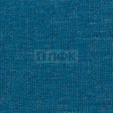 Ткань Oxford 300D PVC 410гр/м2 Снег шир 150см цв 208 бирюз.-голубой (рул 50м)