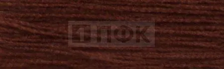 Нить швейная универсальная 40/2 Galaktika 4000 ярдов цв 450 (уп 12/кор 120)