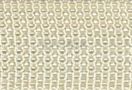 Стропа текстильная (лента ременная) 40мм 13 гр/м цв 500 золотой (рул 50м/уп 3000м)