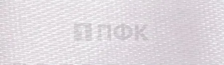 Лента атласная 6мм 33м цв 068 (уп 165м)