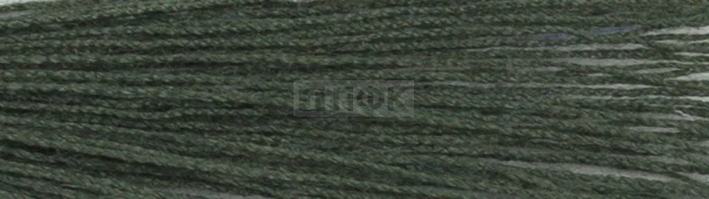 Нить швейная универсальная 40/2 STRONG 4000м цв 1334 (уп12/кор 120)