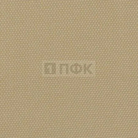 Ткань Oxford 200 D PU1000 78 гр/м2 шир 150см цв 476 бежевый (рул.100м)