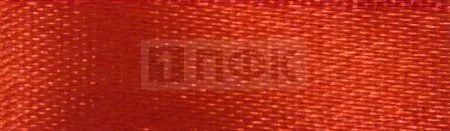 Лента атласная 6мм 33м цв 162 (уп 165м) Лента атласная 6мм 33м цв 162 (уп 165м)