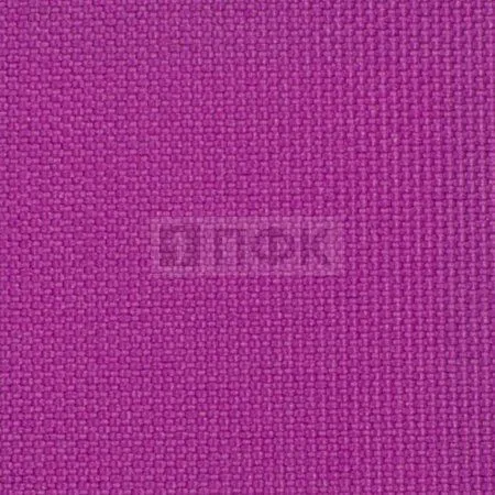 Ткань Oxford 600D PU800 220гр/м2 шир 150см цв 171 лиловый якр (рул 50м) Ткань Oxford 600D PU800 220гр/м2 шир 150см цв 171 лиловый якр (рул 50м)