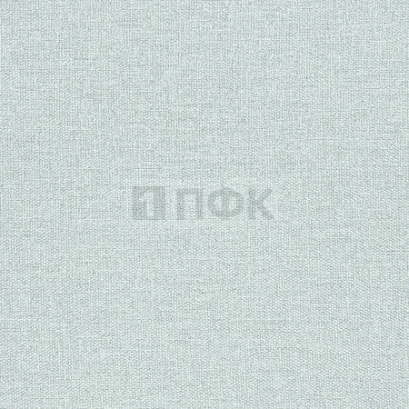 Ткань Oxford 600D PU2000 210гр/м2 Снег шир 150см цв 329 серый св (рул 50м) Ткань Oxford 600D PU2000 210гр/м2 Снег шир 150см цв 329 серый св (рул 50м)