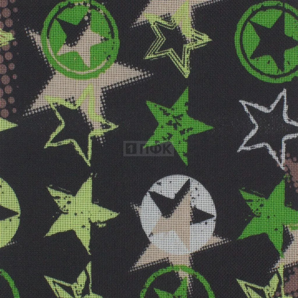 Ткань Oxford 600D PVC 350гр/м2 шир 150см цв STAR-MET-222 (рул 50м) — ПФКР Ткань Oxford 600D PVC 350гр/м2 шир 150см цв STAR-MET-222 (рул 50м)