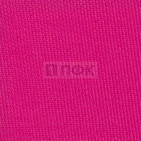 Ткань Oxford 600D PU800 220гр/м2 шир 150см цв 165 розовый ярк (рул 50м) Ткань Oxford 600D PU800 220гр/м2 шир 150см цв 165 розовый ярк (рул 50м)