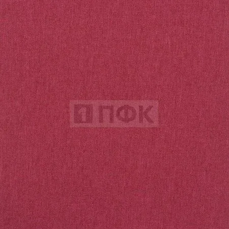 Ткань Oxford 300D PVC 410гр/м2 Снег шир 150см цв 26 красный (рул 50м)