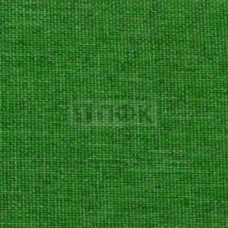 Ткань Oxford 300D PVC 410гр/м2 Снег шир 150см цв 334 зеленый ярк (рул 50м)