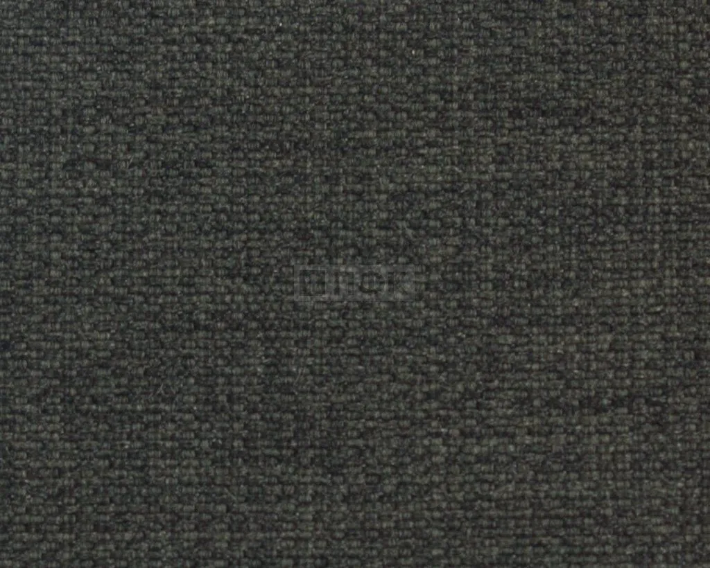 Ткань Oxford 600D PVC 430гр/м2 Снег шир 150см цв 3 черный (рул 50м)