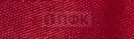 Лента атласная 6мм 33м цв 163 (уп 165м) Лента атласная 6мм 33м цв 163 (уп 165м)