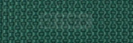 Стропа текстильная (лента ременная) 10мм 2,7 гр/м цв 310 зеленый тем (рул 50м/уп 3000м) Стропа текстильная (лента ременная) 10мм 2,7 гр/м цв 310 зеленый тем (рул 50м/уп 3000м)